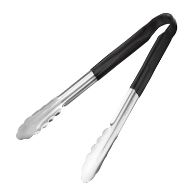 Kitchen Tongs
