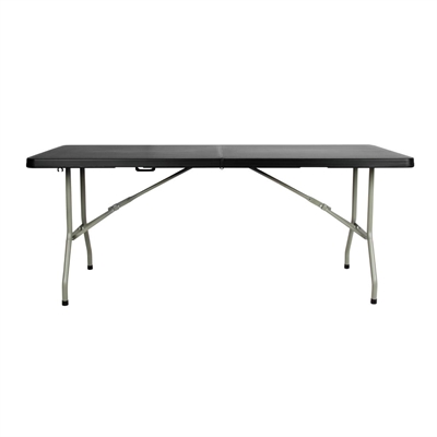 Plastic Folding Tables