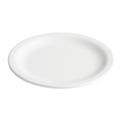 Melamine & Polycarbonate Tableware