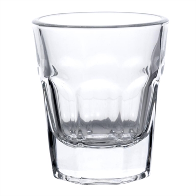 Shot Glasses