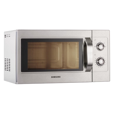 1000W Commercial Microwaves