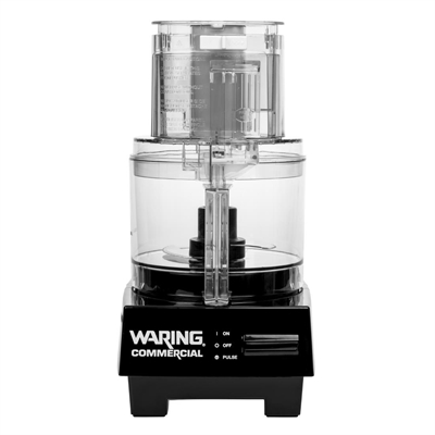 Food Processors