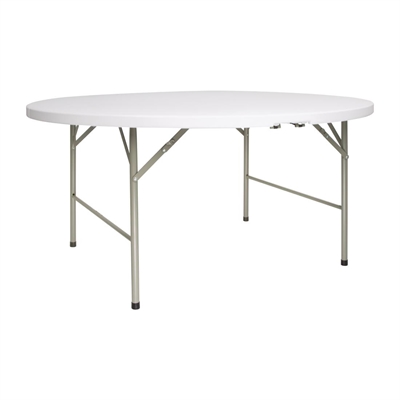 Banqueting Tables