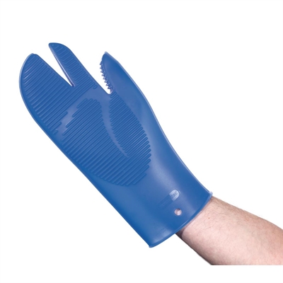 Kitchen Gloves & Mitts
