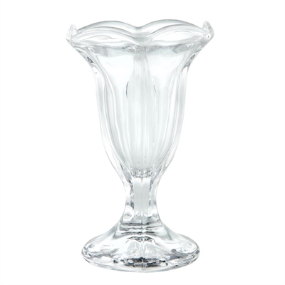 Sundae Glasses