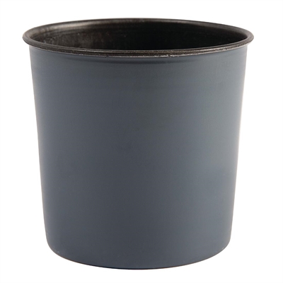 Chef Moulds & Pastry Moulds