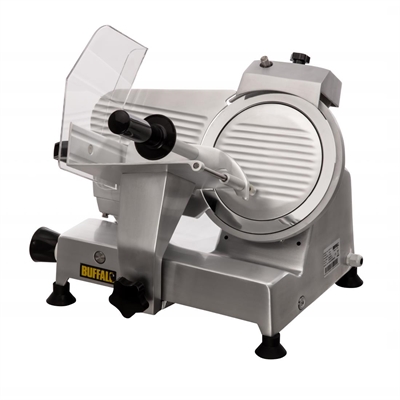 Meat & Food Slicers