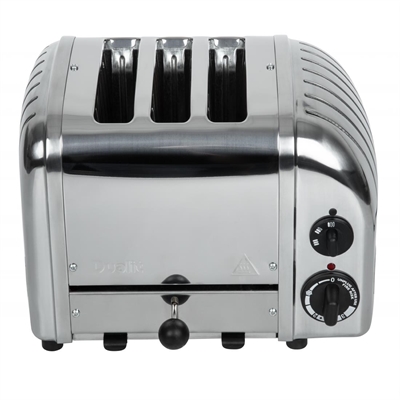 Combi Toasters