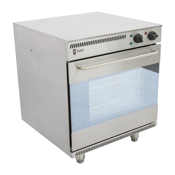 Electric Ovens Without Hobs