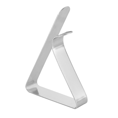 Table Skirting & Clips