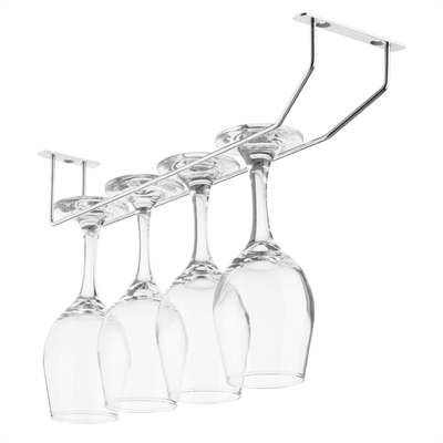 Glassware Racks