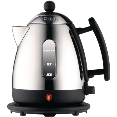 Commercial Electric Kettles