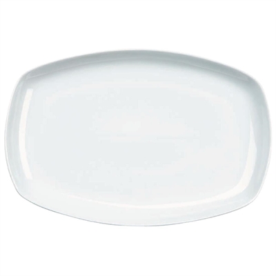 Serving Platters & Trays