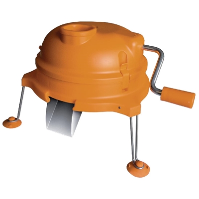 Pastry & Baking Equipment