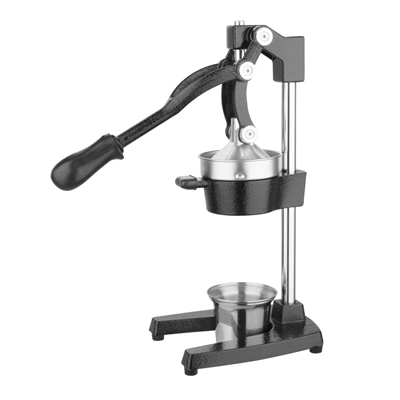 Juice Presses & Extractors