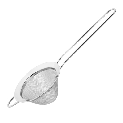 Kitchen Strainers
