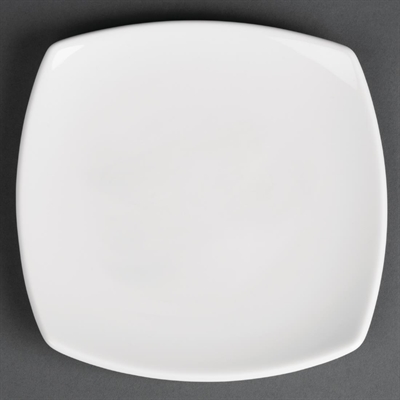 Kana Tableware