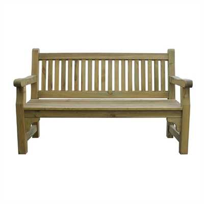 Garden & Picnic Benches