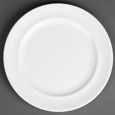 Maxadura Advantage Tableware