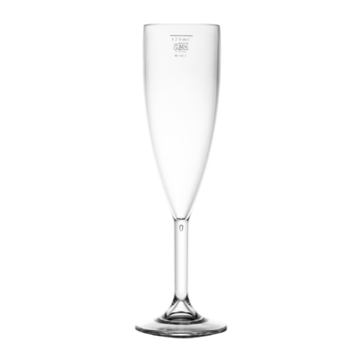 Champagne Glasses