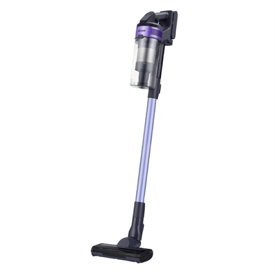 Vacuum Cleaners & Pressure Washers