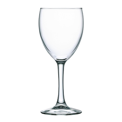 Wine Glasses