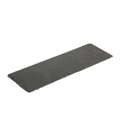 Slate Serving Boards