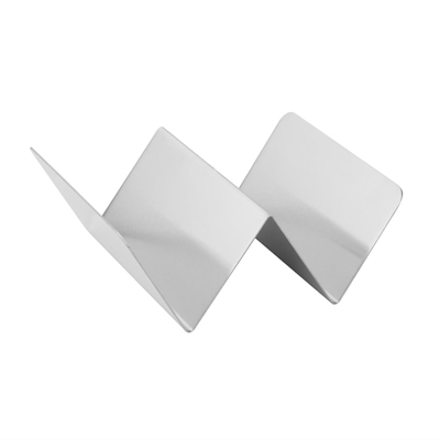 Presentation Pans & Dishes