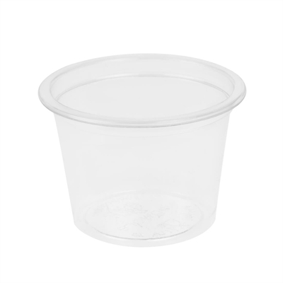Takeaway Food Containers