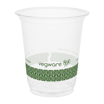 Disposable Cups