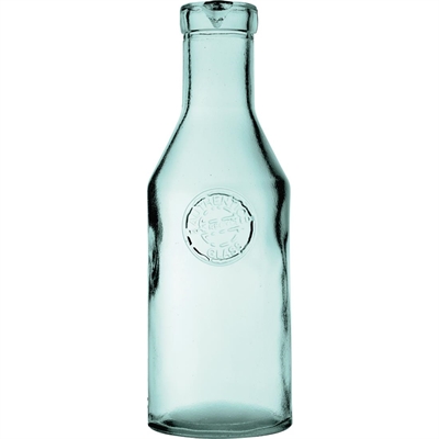Glass Bottles