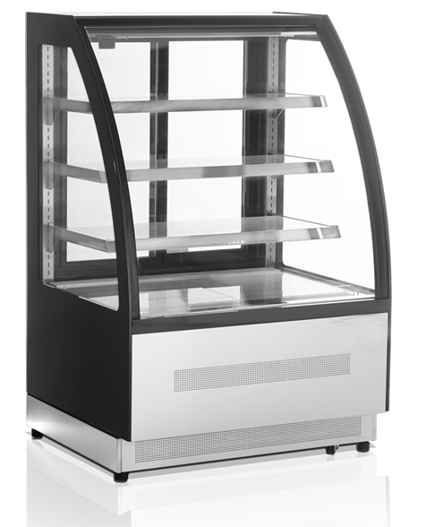 Cake Display Fridges