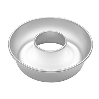 Catering Bakeware & Baking Trays
