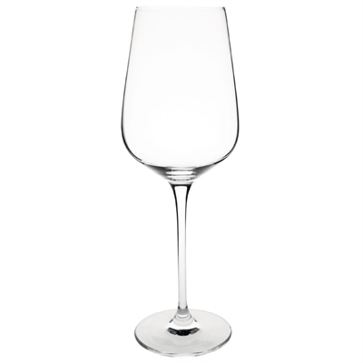 Wine Glasses