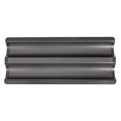 Pastry & Baking Equipment