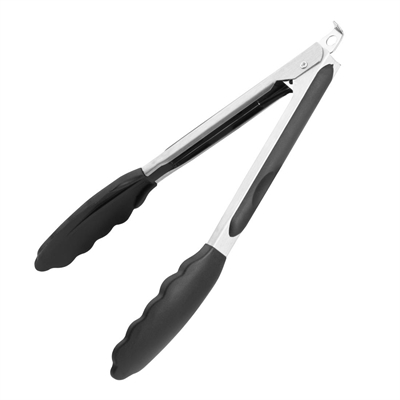 Kitchen Tongs