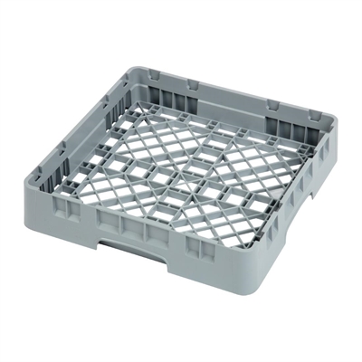 Dishwasher Racks