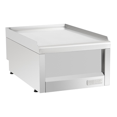 Buffalo Worktops & Stands