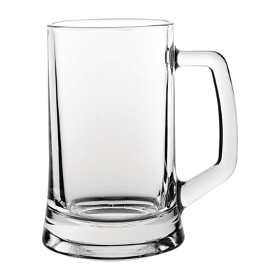 Tankards