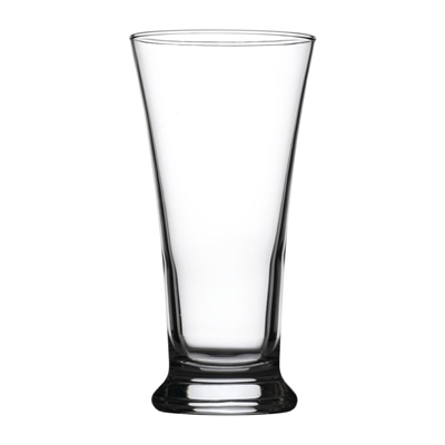 Beer Glasses
