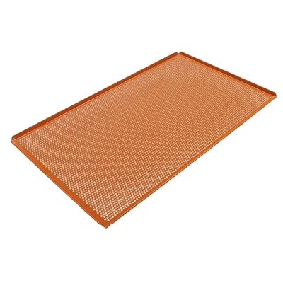 Catering Baking Trays & Pans