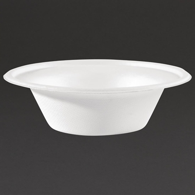 Kitchen Bowls