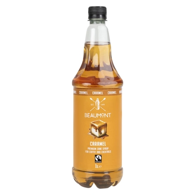 Cocktail & Coffee Syrups