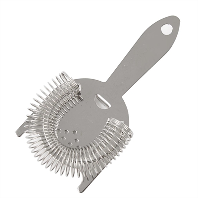 Kitchen Strainers