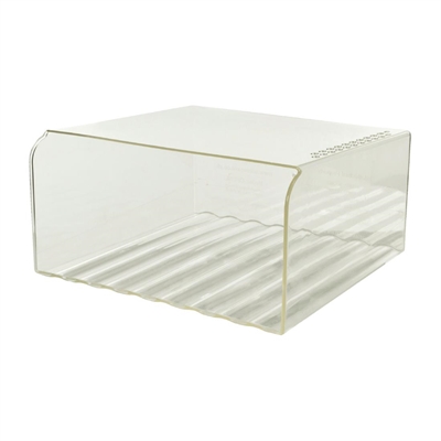 Food Preparation Equipment