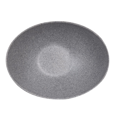 Moonstone Tableware