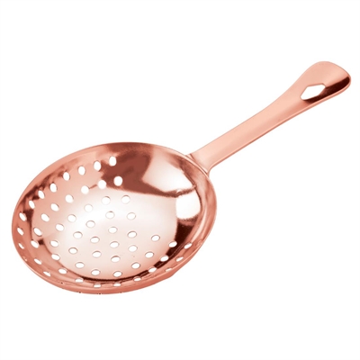 Kitchen Strainers