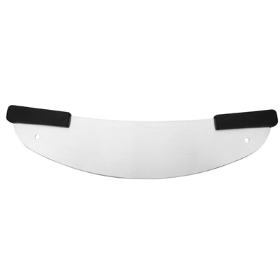 Pizza Cutters