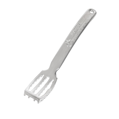 Shellfish & Fish Utensils