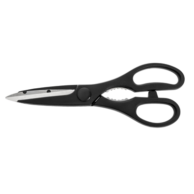 Kitchen Scissors